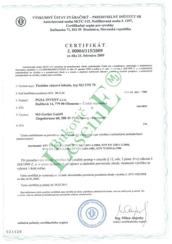 certi1