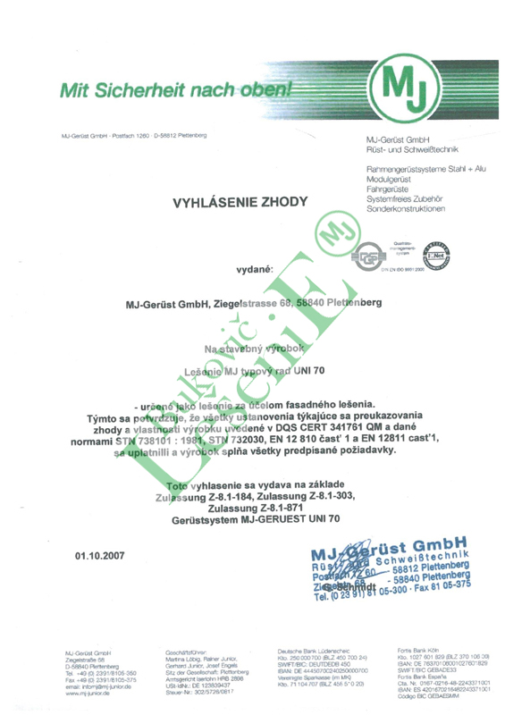 certi2