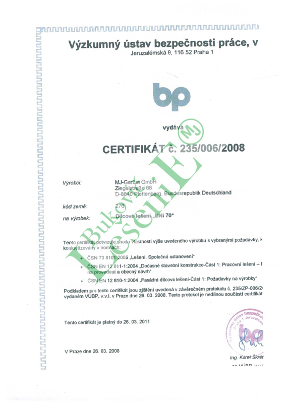 certi3