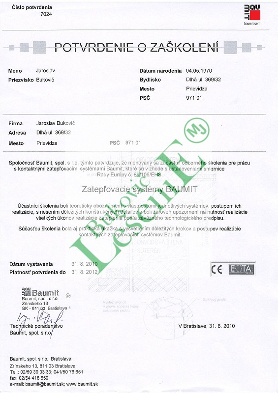 certi4